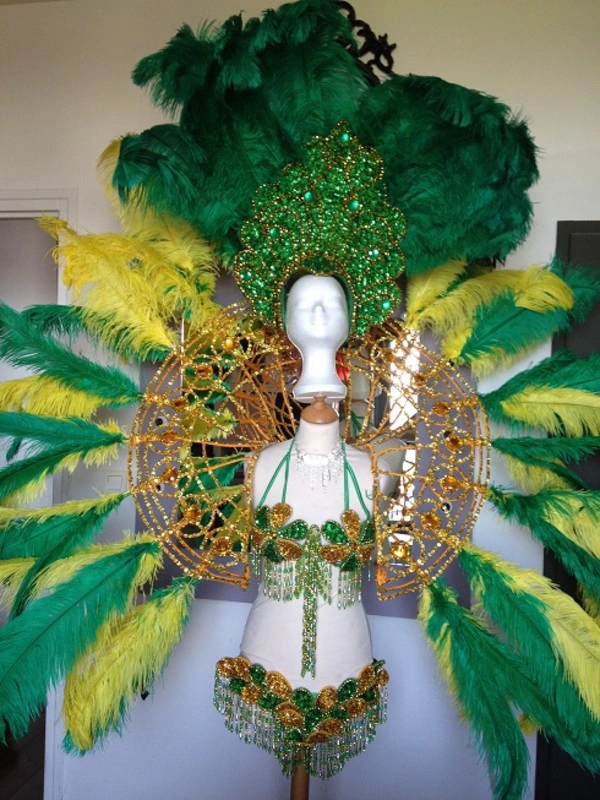 Ensemble Bresilien 3 Ensemble Bresilien