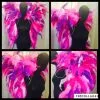 Ailes En Plumes De Floss -Halloween 800x800 1136
