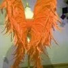 Ailes En Plumes De Coq -Halloween 800x800 1147