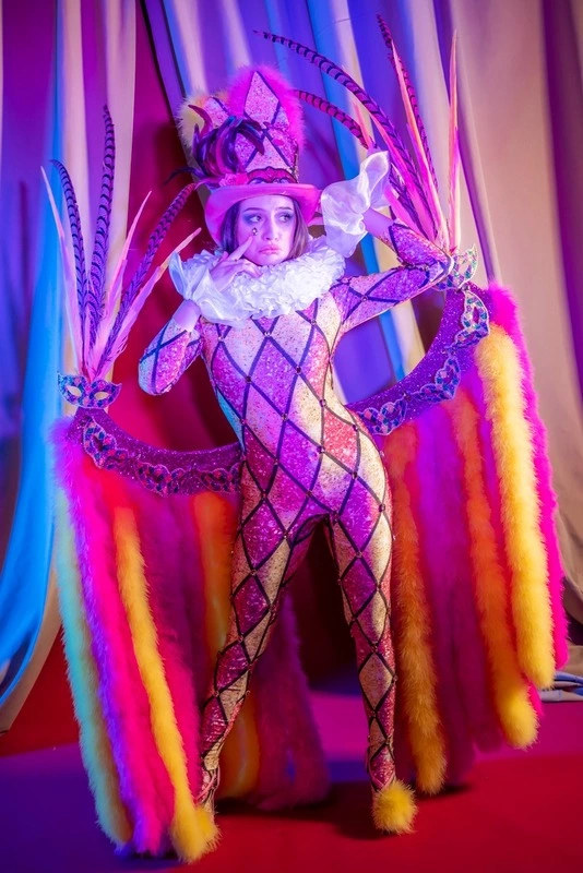 Cascade De Hanches 3 Cascade De Hanches