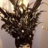Casque Plumes -Halloween 800x800 117