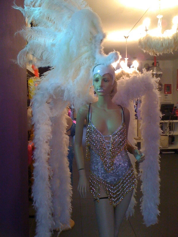 Cascade De Boas 3 Cascade De Boas