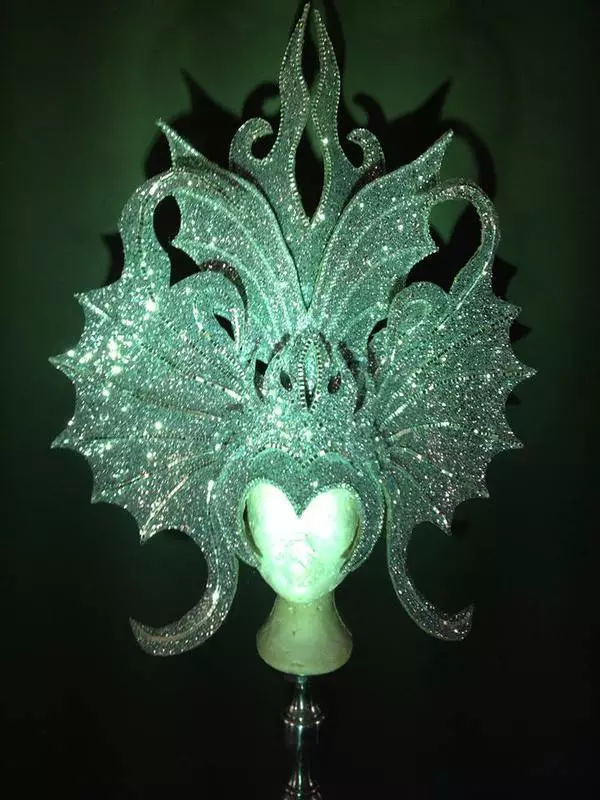 Casque Aregnt 3 Casque Aregnt