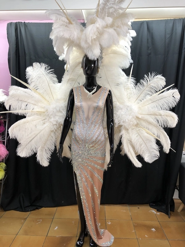 Armature Hanches Et Casque 3 Armature Hanches Et Casque