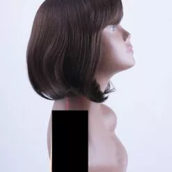 Perruque Carré
