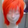 Perruque Manga Rouge -Halloween 800x800 1425
