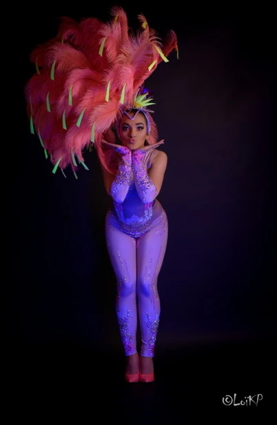 Casque Asymétrique 3 Casque Asymétrique