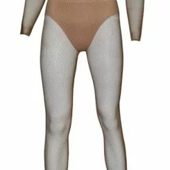 Academique Entier Resille