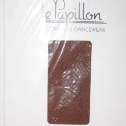 Resille Papillon Taille S/m Light Toast