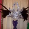 Casque Plumes 2 Casque Plumes -Halloween 800x800 164