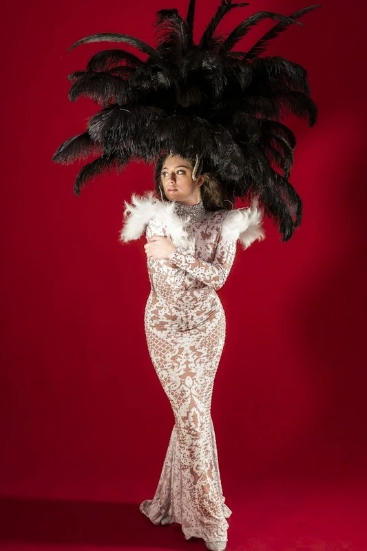 Casque Avec Piquet Boule Xxl 3 Casque Avec Piquet Boule Xxl