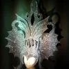 Casque Strass Et Paillettes -Halloween 800x800 281