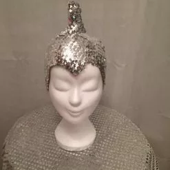 Base De Casque Pour Piquet