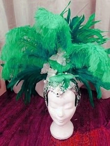 Casque En Floss 3 Casque En Floss