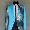 Veste Homme Paillettes -Halloween 800x800 358