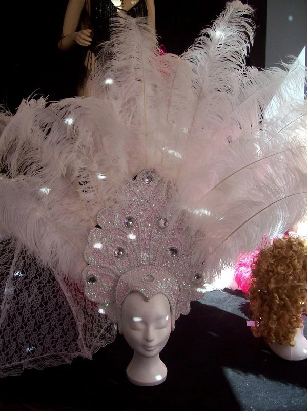 Casque Bresilien Demontable 3 Casque Bresilien Demontable