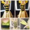Costume Reine Des Abeilles -Halloween 800x800 402