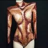 BODY EN STRASS -Halloween 800x800 409