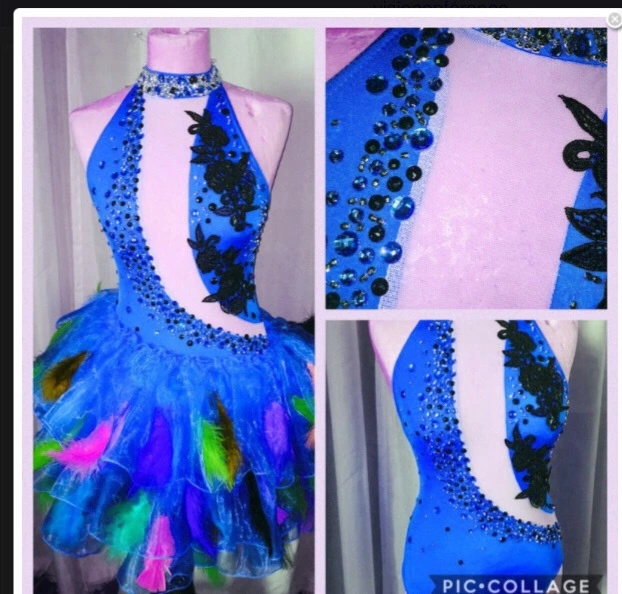 Ensemble Body Et Jupe 3 Ensemble Body Et Jupe