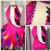 Robe Body En Plumes Et Pierres -Halloween 800x800 427