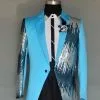 Veste Homme Paillettes -Halloween 800x800 431
