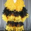 Manteau En Organza -Halloween 800x800 436