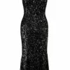 Robe En Paillettes Suisse 2 Robe En Paillettes Suisse -Halloween 800x800 437