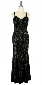 Robe En Paillettes Suisse