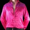 Chemise Homme Paillettes Et Strass