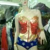 Costume Wonder Woman -Halloween 800x800 457