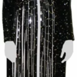 Manteau Victor Victoria