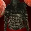 Veste En Plumes -Halloween 800x800 477