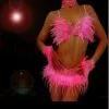 Ensemble Bikini Plumes -Halloween 800x800 480
