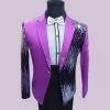 Veste Homme Paillettes -Halloween 800x800 482