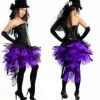 Robe Bustier Et Jupe Tulle Burlesque Grande Taille -Halloween 800x800 483