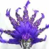 Casque Avec Plumes Strass Et Paillettes -Halloween 800x800 49