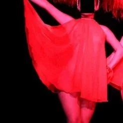 CASQUE AVEC PIQUET BOULE AUTRUCHE