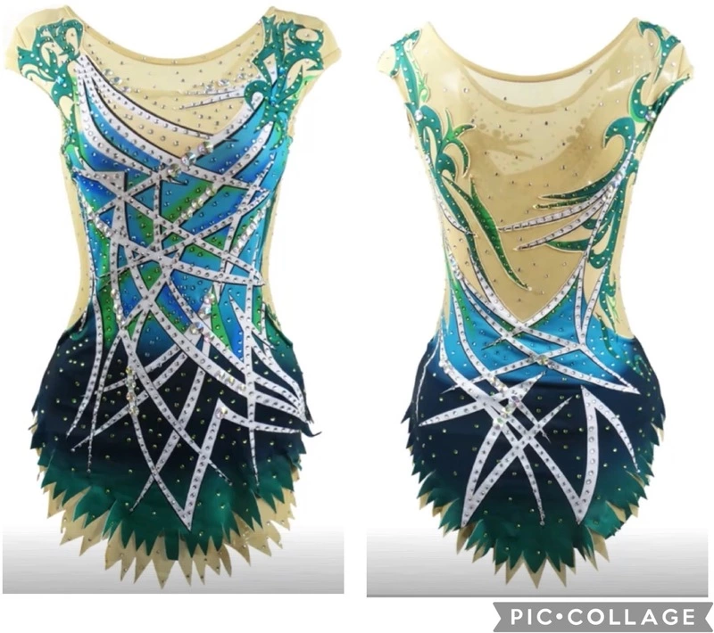 Body Strass Et Pierre 3 Body Strass Et Pierre