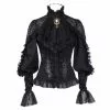 Chemise Type Mylene -Halloween 800x800 573