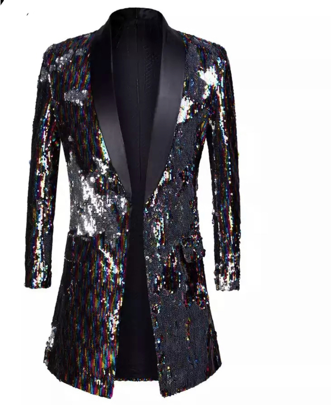 Veste 3/4 3 Veste 3/4