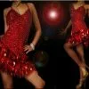 Robe Courte Paillettes -Halloween 800x800 608