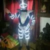 Costume Futuriste En Led -Halloween 800x800 617