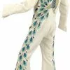 Costume Homme ELVIS -Halloween 800x800 619
