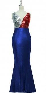 Robe Fourreau En Paillettes Suisse