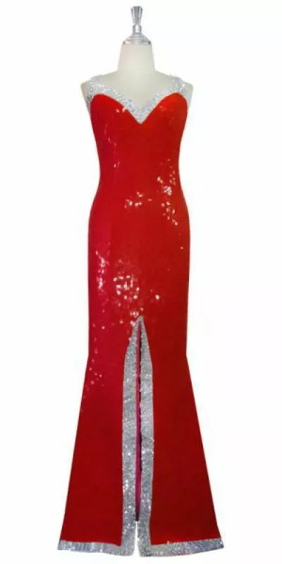 Robe à Paillettes Fourreau 3 Robe à Paillettes Fourreau