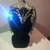 Casque En Pierres Et Strass -Halloween 800x800 64