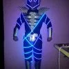 Costume Futuriste En Led -Halloween 800x800 686