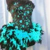 Corset Burlesque Plumes -Halloween 800x800 689