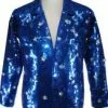 Veste Homme En Paillettes -Halloween 800x800 716