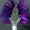 Casque En Plumes De Coq -Halloween 800x800 77